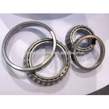 stainless steel roller bearing 32216 32218 tapered roller bearing